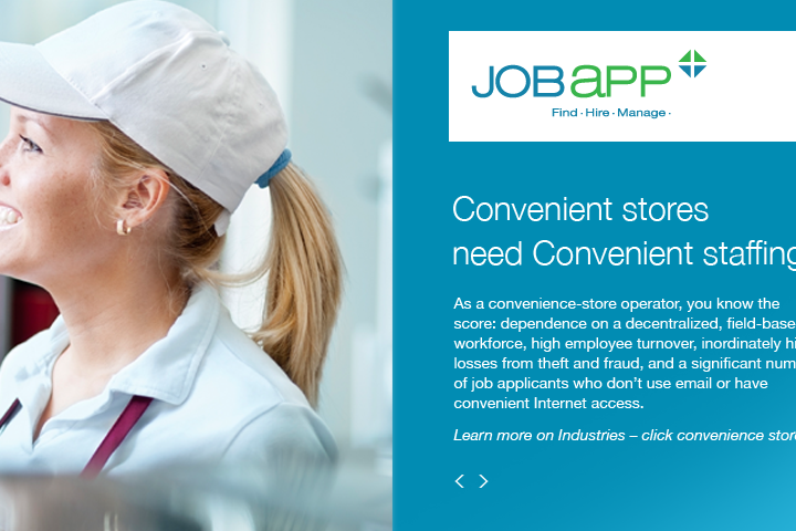 - JobApp Plus -