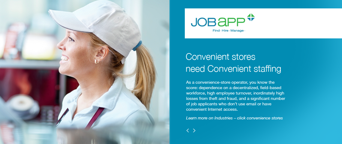 - JobApp Plus -