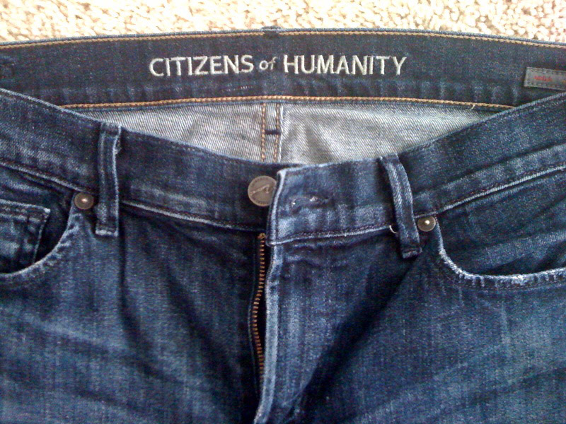 citizen-of-humaity1