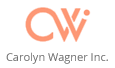 Carolyn Wagner Inc.