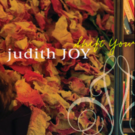 Judith Joy