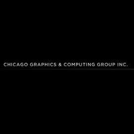 Chicago Graphics & Computing Group